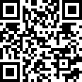 QRコード https://mirunuku.net/?cid=cqwl001