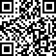 QRコード https://mirunuku.net/?cid=cqx001