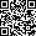 QRコード https://mirunuku.net/?cid=cqyl001