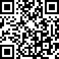 QRコード https://mirunuku.net/?cid=crad00025