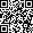 QRコード https://mirunuku.net/?cid=crad00027