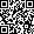 QRコード https://mirunuku.net/?cid=crad00029