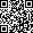 QRコード https://mirunuku.net/?cid=crad00031