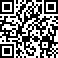 QRコード https://mirunuku.net/?cid=crad00032