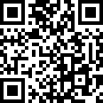QRコード https://mirunuku.net/?cid=crad00047