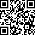 QRコード https://mirunuku.net/?cid=crad00049