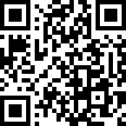 QRコード https://mirunuku.net/?cid=crad00053