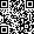 QRコード https://mirunuku.net/?cid=crad00056