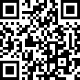 QRコード https://mirunuku.net/?cid=crad00060