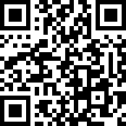 QRコード https://mirunuku.net/?cid=crad00068