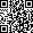 QRコード https://mirunuku.net/?cid=crad00070