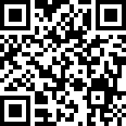 QRコード https://mirunuku.net/?cid=crad00085