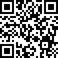 QRコード https://mirunuku.net/?cid=crad00086