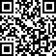 QRコード https://mirunuku.net/?cid=crad00089