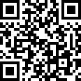 QRコード https://mirunuku.net/?cid=crad00091