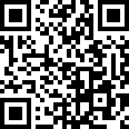 QRコード https://mirunuku.net/?cid=crad00092