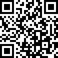 QRコード https://mirunuku.net/?cid=crad00093