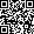 QRコード https://mirunuku.net/?cid=crad00094