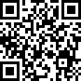 QRコード https://mirunuku.net/?cid=crad00095