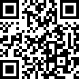 QRコード https://mirunuku.net/?cid=crad00097