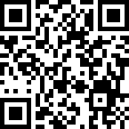 QRコード https://mirunuku.net/?cid=crad00103
