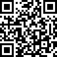 QRコード https://mirunuku.net/?cid=crad00107