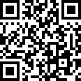 QRコード https://mirunuku.net/?cid=crad00114