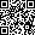 QRコード https://mirunuku.net/?cid=crad00119