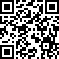 QRコード https://mirunuku.net/?cid=crad012