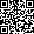 QRコード https://mirunuku.net/?cid=crad014