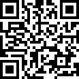 QRコード https://mirunuku.net/?cid=crad019