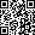 QRコード https://mirunuku.net/?cid=crad021