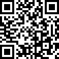 QRコード https://mirunuku.net/?cid=crcx00002