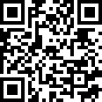 QRコード https://mirunuku.net/?cid=crcx001