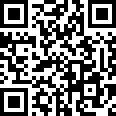 QRコード https://mirunuku.net/?cid=crdd00010