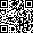 QRコード https://mirunuku.net/?cid=crdd00012