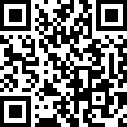 QRコード https://mirunuku.net/?cid=crdd00015