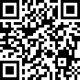 QRコード https://mirunuku.net/?cid=crdd00020