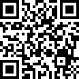 QRコード https://mirunuku.net/?cid=crdd00024