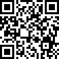 QRコード https://mirunuku.net/?cid=crdd00029