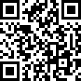 QRコード https://mirunuku.net/?cid=crdd00030