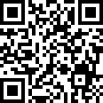 QRコード https://mirunuku.net/?cid=crdd00031