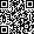 QRコード https://mirunuku.net/?cid=crdd00032