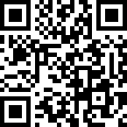 QRコード https://mirunuku.net/?cid=crdd00037
