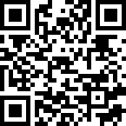 QRコード https://mirunuku.net/?cid=crdg001