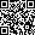 QRコード https://mirunuku.net/?cid=crfv00004