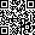 QRコード https://mirunuku.net/?cid=crfv00005