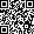 QRコード https://mirunuku.net/?cid=crfv00009