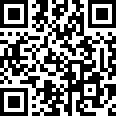 QRコード https://mirunuku.net/?cid=crfv00010