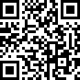 QRコード https://mirunuku.net/?cid=crfv00011